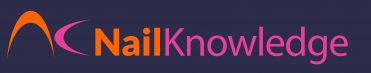 Nail Knowledge